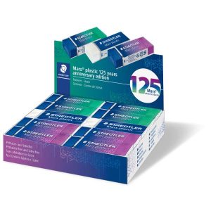 Esp20 Gomme Senza Ftalati E Lattice