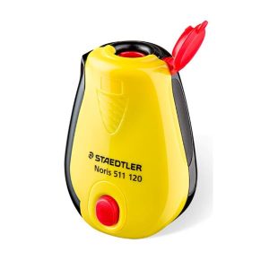 Cf12 Temperamatit 1Foro Giallo-Nero