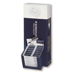 Expo 80 Gomme Mars Plastic 526 50