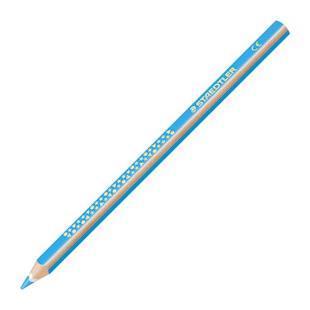 Cf12Staedtler Noris Club Jumbo Azz - immagine 2