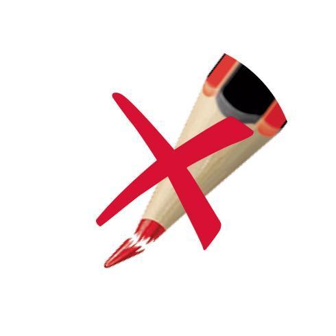 Cf12 Pastelli Noris Colour - immagine 2