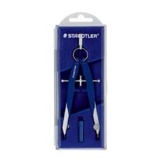 Compasso 2 Mine 1 Ago Blu - immagine 2