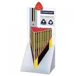 Esp.48 Matite Noris Grafite Triang.