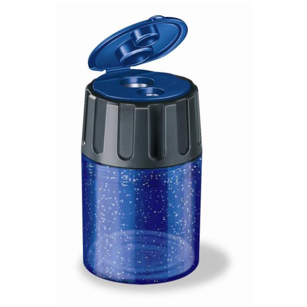 Temperamatite Superjumbo2Fori Cilin - immagine 2