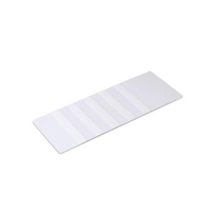 Cf10 Cartoncini Detergenti