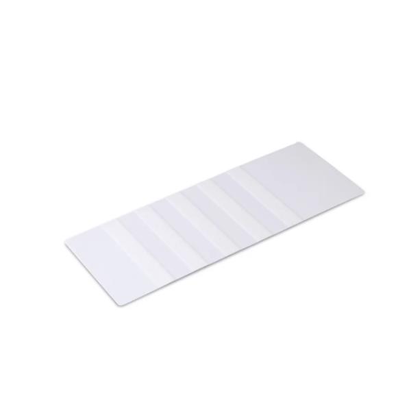 Cf10 Cartoncini Detergenti