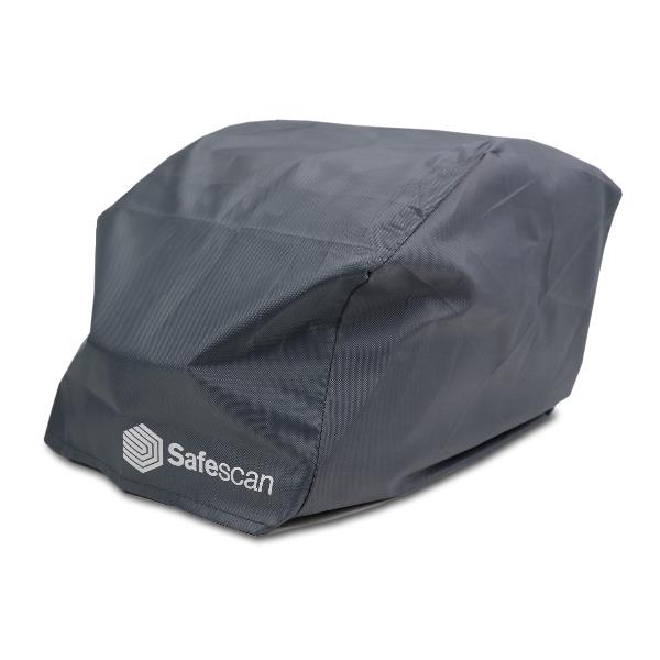 Contabanconote Safescan 2465-S - immagine 3