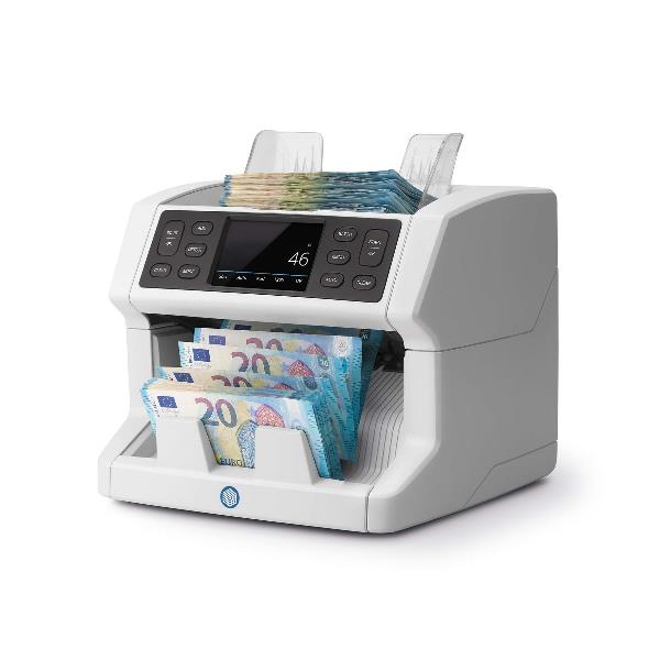 Contabanconote Safescan 2850 - immagine 2