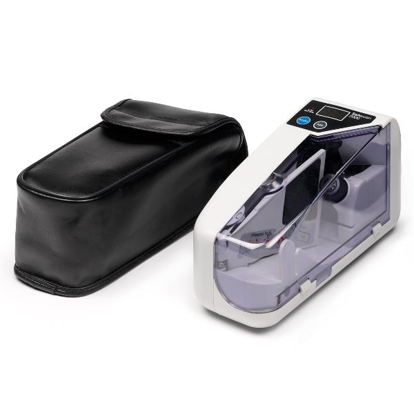 Contabanconote Portat Safescan 2000 - immagine 3