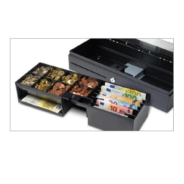 Cassetto Portadenaro Sd-4617S - immagine 2