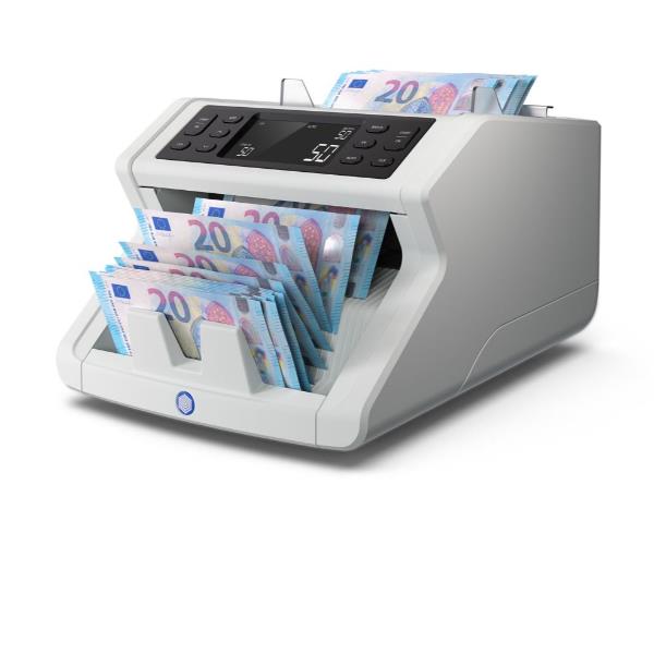 Contabanconote Safescan 2210 G2 - immagine 2