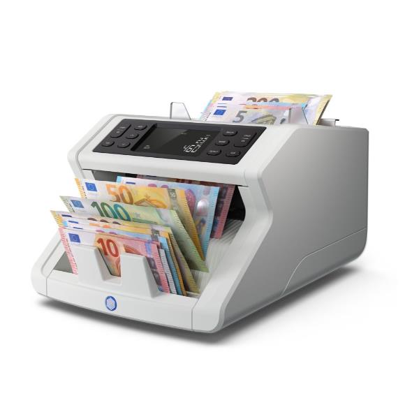 Contabanconote Safescan 2265 G2 - immagine 2