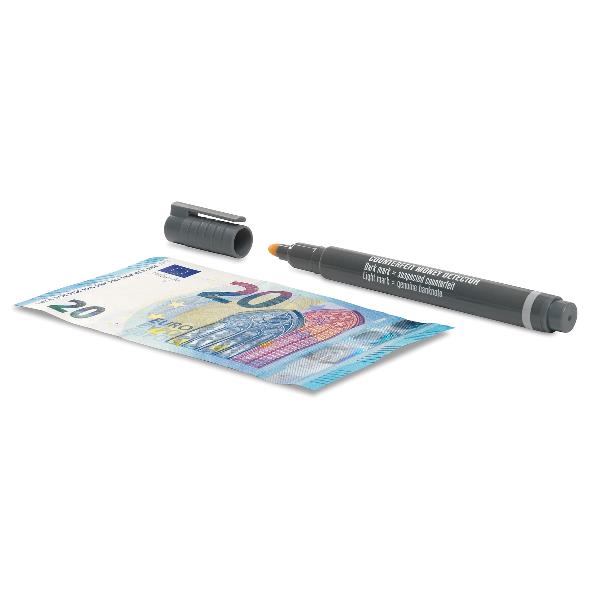 Penna Verif Banconote Safescan 30
