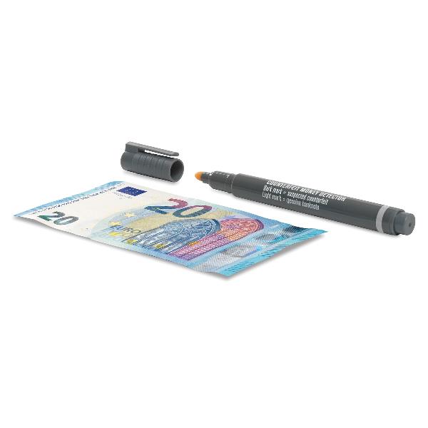 Penna Verif Banconote Safescan 30 - immagine 2