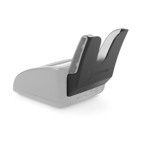 Impilatore Banconote Compat.155-S - immagine 2