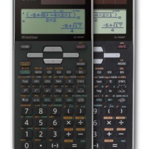 Elw506Tbsl Writeview Argento