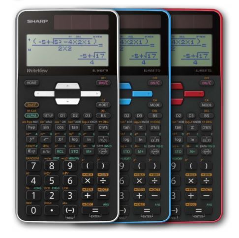 Elw531Tgwh - immagine 2