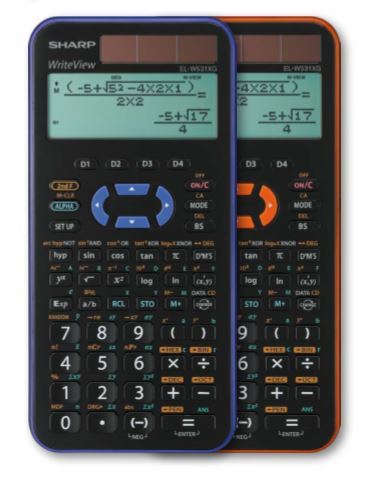 Elw531Xgyr - immagine 2