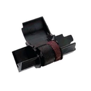 Tamp.el1750Piiigy/1750V/1607P/1611P