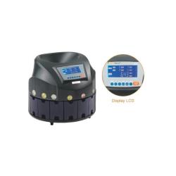 Conta Dividi Monete Cm020