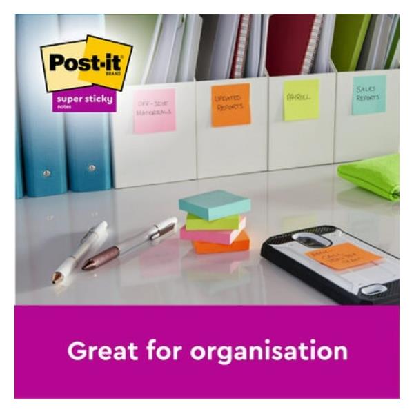 Cf12 Sk 47 6X47 6Mm 12X90Ff Carniv - immagine 3