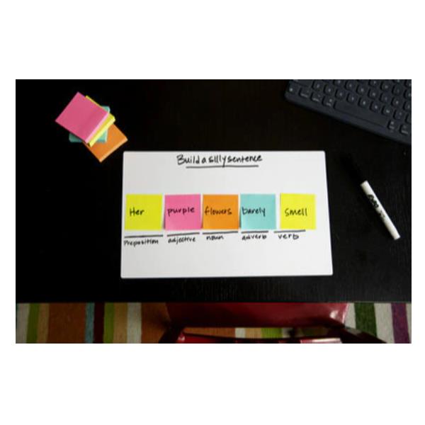 Cf12 Sk 47 6X47 6Mm 12X90Ff Carniv - immagine 7