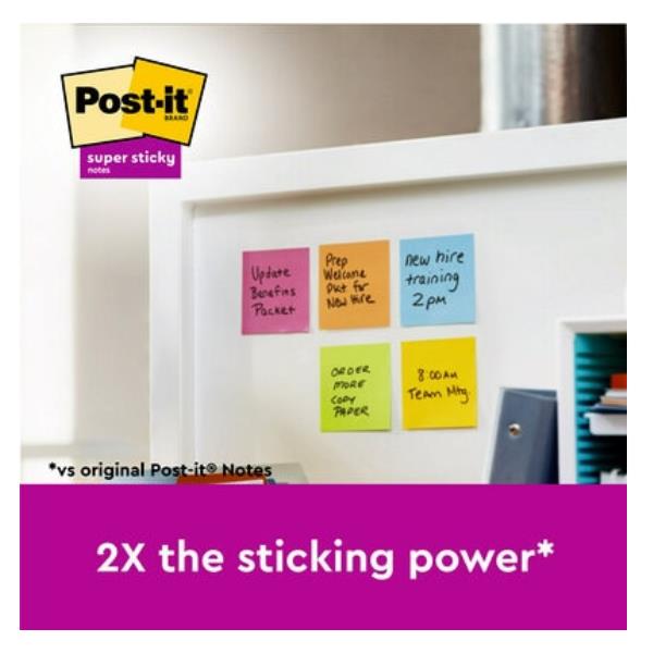 Cf12 Sk 47 6X47 6Mm 12X90Ff Carniv - immagine 6