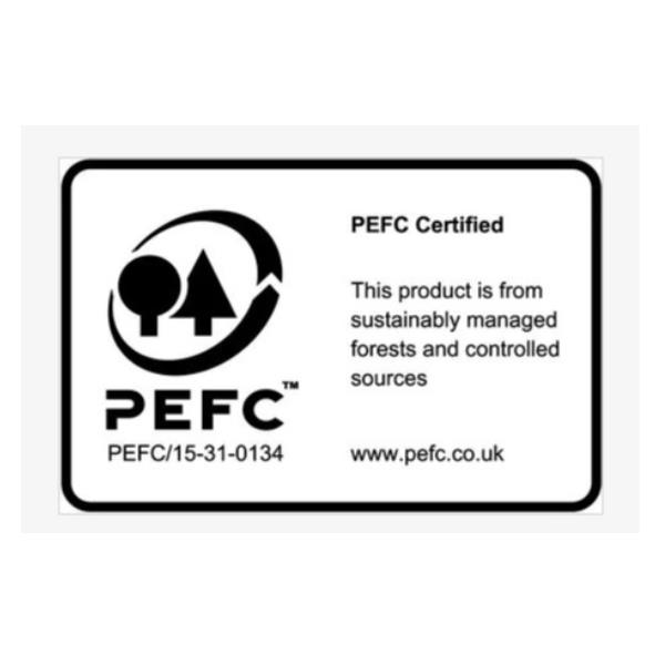 Cf12 Sk 47 6X47 6Mm 12X90Ff Carniv - immagine 5