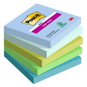 Cf5 Sk 76X76Mm 5X90Ff Oasis