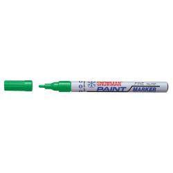 Cf12Paintmarker Perm 1-1.5 Verde