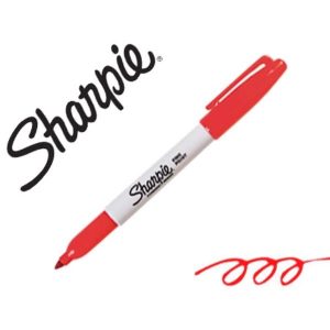 Cf12Marcat Fine P/Tonda Rosso