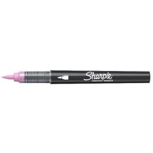 Cf6 Creative Marker-P.brush-Rosa