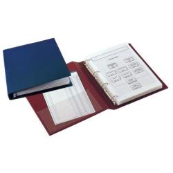 Racc Sanremo 2000 25 B 4D