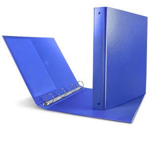 Cf10 Nettuno 30 A4 4R Blu