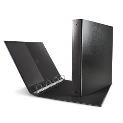 Cf10 Nettuno 30 A4 4R Nero