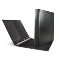 Cf10 Nettuno 30 A4 4R Nero - immagine 2