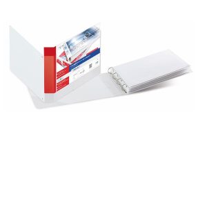 Raccogl.stelvio Ti 42X30 40 4D Bian