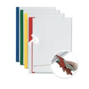 Cf10 Poli 200 Cart.ril.rapida Blu