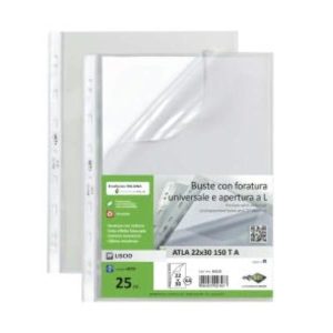 Cf25 Buste A L For.uni Atla 150 Ta