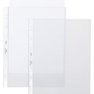 Cf10 Buste Forat.atla T Plus A3