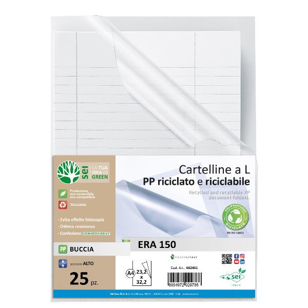 Cf25 Buste L Era 150 232X322