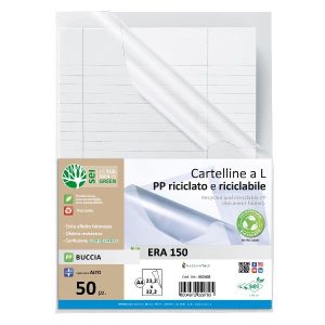 Cf50 Buste L Era 150 232X322