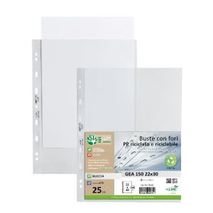 Cf25 Buste Gea 150 220X300 Buccia