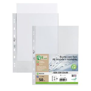 Cf50 Buste Gea 150 220X300 Buccia