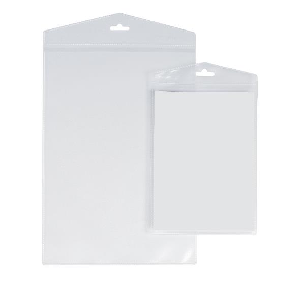 Cf10 Buste Porta Avvisi A4 - immagine 2