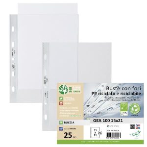 Cf25 Buste Gea 100 150X210 Buccia