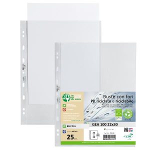 Cf25 Buste Gea 100 220X300 Buccia