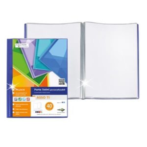 P/Listino Person. Asso Ti 6 B. Blu