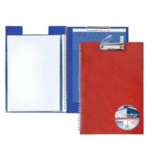 Portablocco Superblock Pro Blu