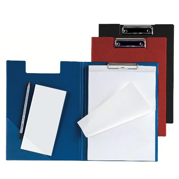 Portabl Superblock D 21X29.7Cm Ner - immagine 2